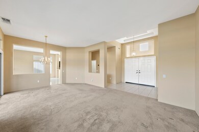 78650 Blooming Ct, Palm Desert, CA 92211 - photo 6