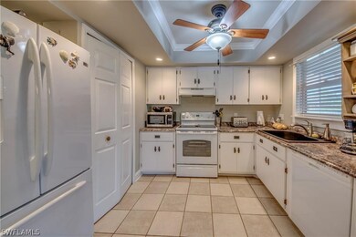 2104 NW Juanita Place, Cape Coral, FL 33993 - photo 6