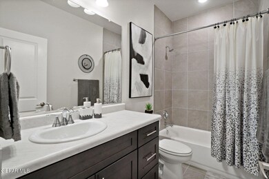 27-web-or-mls-_DSC7894-preview