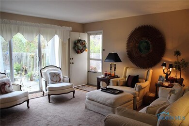 5122 Regency Dr, Toledo, OH 43615 - photo 4