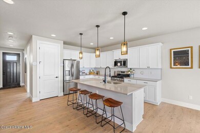 11-Kitchen
