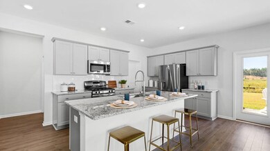 kitchen2
