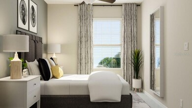 unlisted-address, Sun City Center, FL 33573 - photo 3