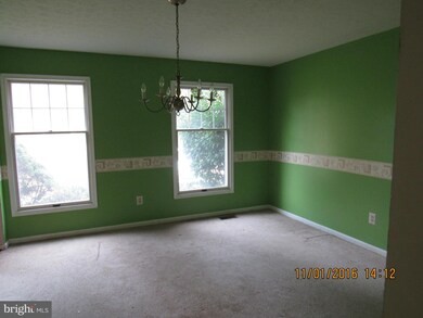 1913 Ridgewood Rd, Hanover, MD 21076 - photo 7