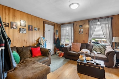 15 Twine Hurst Place, Southbridge, MA 01550 - photo 4