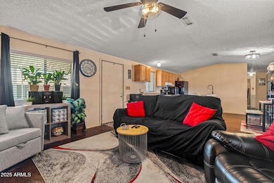 2609 W Southern Ave unit 214, Tempe, AZ 85282 - photo 3