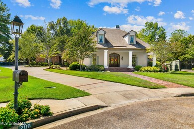 1-web-or-mls-205 Jefferson Ridge-1