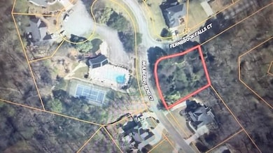 5305 Mulberry Bend Ct, Flowery Branch, GA 30542 - photo 3