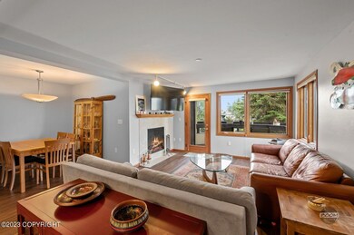 20-web-or-mls-1200 I St #310 Exports-20
