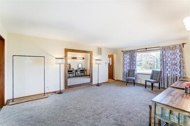 5419 County Road 139, Findlay, OH 45840 - photo 4