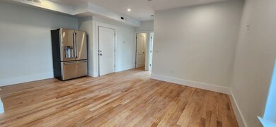 191 Main St unit 3, Boston, MA 02129 - photo 5