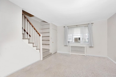 227- 9 Hillside Ave unit 5-17 DUPLEX, Bellerose Manor, NY 11427 - photo 5