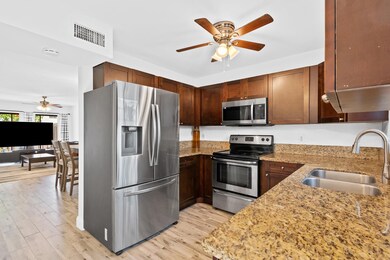 344 City View Dr, Fort Lauderdale, FL 33311 - photo 7