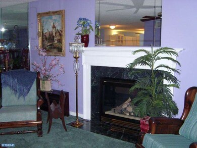 759 Valley Green Ave, Woodbury, NJ 08096 - photo 7