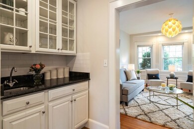 154 Dexter Ave unit 1, Watertown, MA 02472 - photo 5