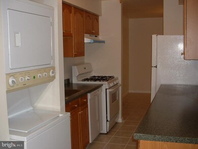 Chestnut Grove Condominiums unit 363, Reston, VA 20190 - photo 2