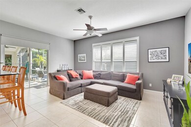 148 Fernwood Crescent, Royal Palm Beach, FL 33411 - photo 7