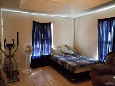 2407 Moodie Ave, Donna, TX 78537 - photo 5