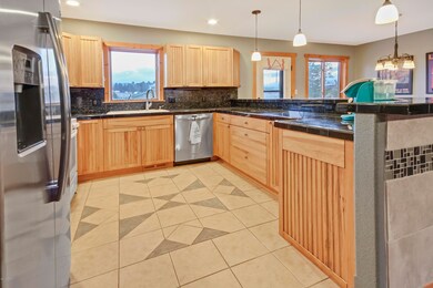 15 Gcr 6412, Granby, CO 80446 - photo 5