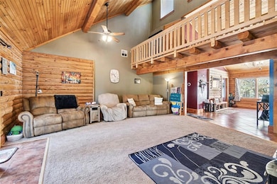 9959 Hickory Hollow Rd, Shawnee, OK 74804 - photo 5