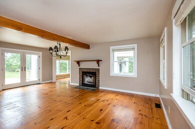 4 Llewellyn Way, Edgartown, MA 02539 - photo 5