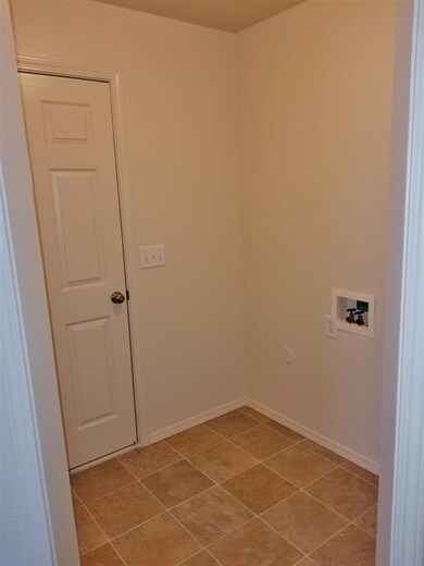 1619 W Hawaii Ave, Nampa, ID 83686 - photo 6