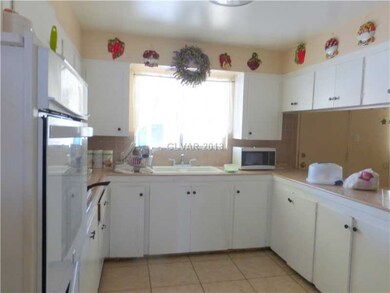 Property Photo.