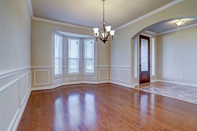 9027 Miller Rd, Magnolia, TX 77354 - photo 2