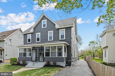 245 Crown Point Rd, West Deptford, NJ 08086 - photo 2