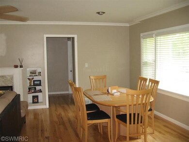 Additional Photo