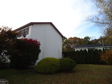 11 Rachel Dr, Archbald, PA 18403 - photo 5