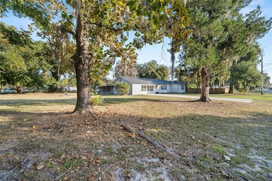 206 N Truett St, Leesburg, FL 34748 - photo 6