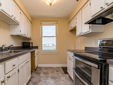 113 Sumner St unit 51, Boston, MA 02128 - photo 5