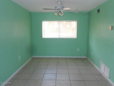 888 S Atlantic Ave unit 4, Cocoa Beach, FL 32931 - photo 6