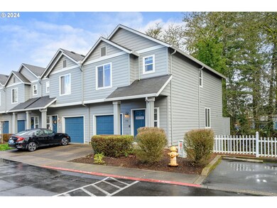 810 E 9th St unit C12, Newberg, OR 97132 - photo 5