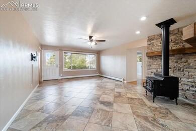 582 Boulder St, Calhan, CO 80808 - photo 3