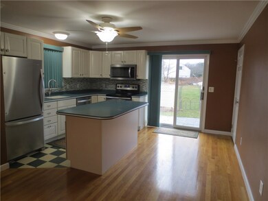 181 Austin Ave, Greenville, RI 02828 - photo 5