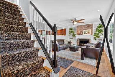 32 Custis Ave, White Plains, NY 10603 - photo 4