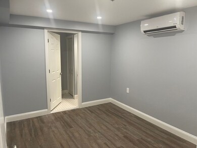 129 Pleasant St unit 5, Weymouth, MA 02190 - photo 6