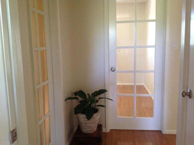 4336 N 36th St, Phoenix, AZ 85018 - photo 4