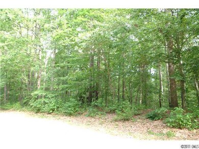 4700 Binwhe Ln unit 7, Gastonia, NC 28052 - photo 2