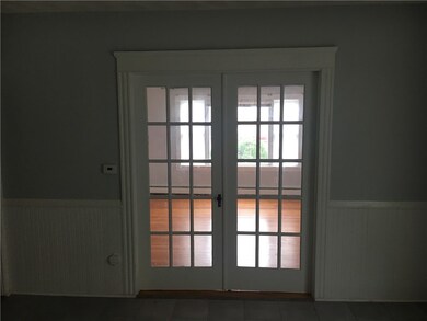 152 Webster St unit 1, Pawtucket, RI 02861 - photo 3