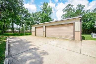 18927 Heritage Point Blvd, Magnolia, TX 77355 - photo 6