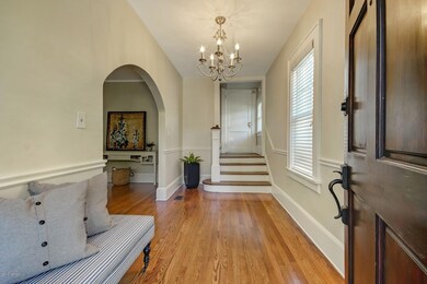 1410 Edgewood Ave S, Jacksonville, FL 32205 - photo 6