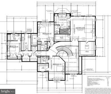 11902 Ridgemont Rd, Lutherville Timonium, MD 21093 - photo 7