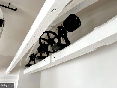 201 N 23rd St unit A, Purcellville, VA 20132 - photo 5