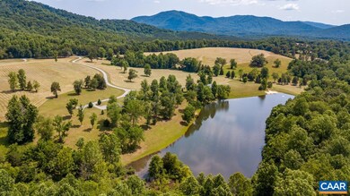 2781 Adial Rd, Faber, VA 22938 - photo 2