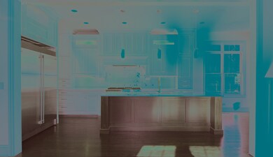 280 E 3rd St, Elmhurst, IL 60126 - photo 3