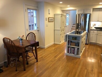 120 Elm St, Charlestown, MA 02129 - photo 5