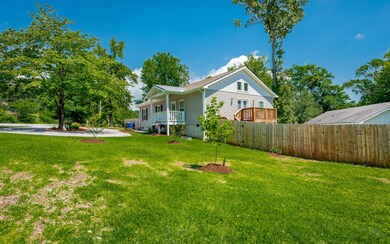 1407 Oneal Rd, Hixson, TN 37343 - photo 3